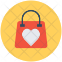 پیش‌نمایش فایل shopping-972 از پک عشق و عاشقی ۱