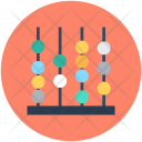 پیش‌نمایش فایل abacus-71 از پک Education 