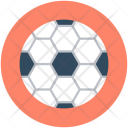 پیش‌نمایش فایل ball-331 از پک Education 