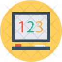 پیش‌نمایش فایل basic-15 از پک Education 