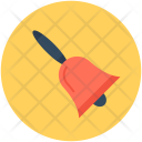 پیش‌نمایش فایل bell-372 از پک Education 