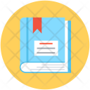 پیش‌نمایش فایل book-836 از پک Education 