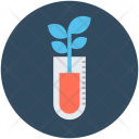 پیش‌نمایش فایل botany-20 از پک Education 