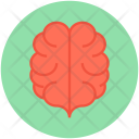 پیش‌نمایش فایل brain-231 از پک Education 