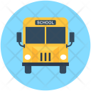 پیش‌نمایش فایل bus-244 از پک Education 