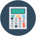 پیش‌نمایش فایل calculator-478 از پک Education 