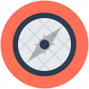 پیش‌نمایش فایل compass-525 از پک Education 