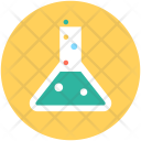 پیش‌نمایش فایل conical-196 از پک Education 