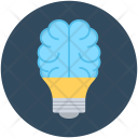 پیش‌نمایش فایل creative-97 از پک Education 