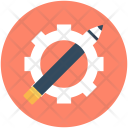 پیش‌نمایش فایل designing-6 از پک Education 