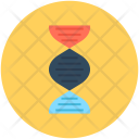 پیش‌نمایش فایل dna-143 از پک Education 