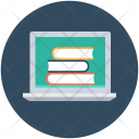 پیش‌نمایش فایل e-116 از پک Education 
