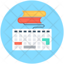 پیش‌نمایش فایل e-117 از پک Education 