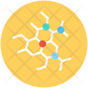 پیش‌نمایش فایل electron-30 از پک Education 