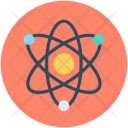 پیش‌نمایش فایل electron-31 از پک Education 