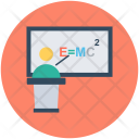 پیش‌نمایش فایل emc2-9 از پک Education 