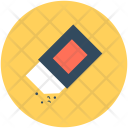 پیش‌نمایش فایل eraser-56 از پک Education 