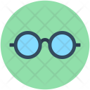 پیش‌نمایش فایل eyeglasses-69 از پک Education 