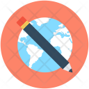 پیش‌نمایش فایل geography-8 از پک Education 