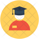 پیش‌نمایش فایل graduate-35 از پک Education 