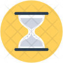 پیش‌نمایش فایل hourglass-135 از پک Education 