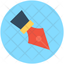 پیش‌نمایش فایل ink-28 از پک Education 