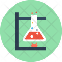 پیش‌نمایش فایل lab-83 از پک Education 