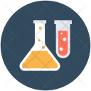 پیش‌نمایش فایل laboratory-60 از پک Education 