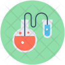 پیش‌نمایش فایل laboratory-61 از پک Education 