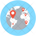 پیش‌نمایش فایل map-781 از پک Education 