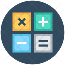 پیش‌نمایش فایل mathematical-3 از پک Education 