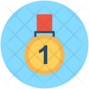 پیش‌نمایش فایل medal-661 از پک Education 