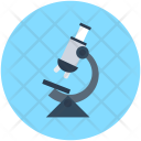 پیش‌نمایش فایل microscope-207 از پک Education 