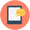 پیش‌نمایش فایل mobile-866 از پک Education 