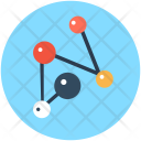 پیش‌نمایش فایل molecule-90 از پک Education 