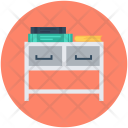پیش‌نمایش فایل office-360 از پک Education 