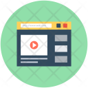 پیش‌نمایش فایل online-348 از پک Education 
