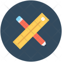 پیش‌نمایش فایل pencil-351 از پک Education 