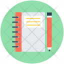 پیش‌نمایش فایل pencil-352 از پک Education 