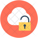 پیش‌نمایش فایل cloud-2207 از پک Cloud Computing 