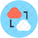 پیش‌نمایش فایل cloud-2208 از پک Cloud Computing 