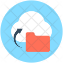 پیش‌نمایش فایل cloud-2209 از پک Cloud Computing 