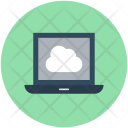 پیش‌نمایش فایل cloud-2211 از پک Cloud Computing 