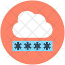 پیش‌نمایش فایل cloud-2214 از پک Cloud Computing 