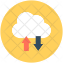 پیش‌نمایش فایل cloud-2215 از پک Cloud Computing 