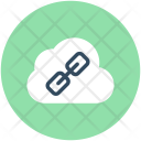 پیش‌نمایش فایل cloud-2216 از پک Cloud Computing 
