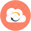 پیش‌نمایش فایل cloud-2217 از پک Cloud Computing 