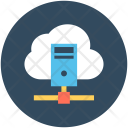 پیش‌نمایش فایل cloud-2218 از پک Cloud Computing 