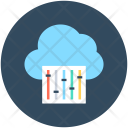 پیش‌نمایش فایل cloud-2219 از پک Cloud Computing 
