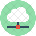 پیش‌نمایش فایل cloud-2220 از پک Cloud Computing 